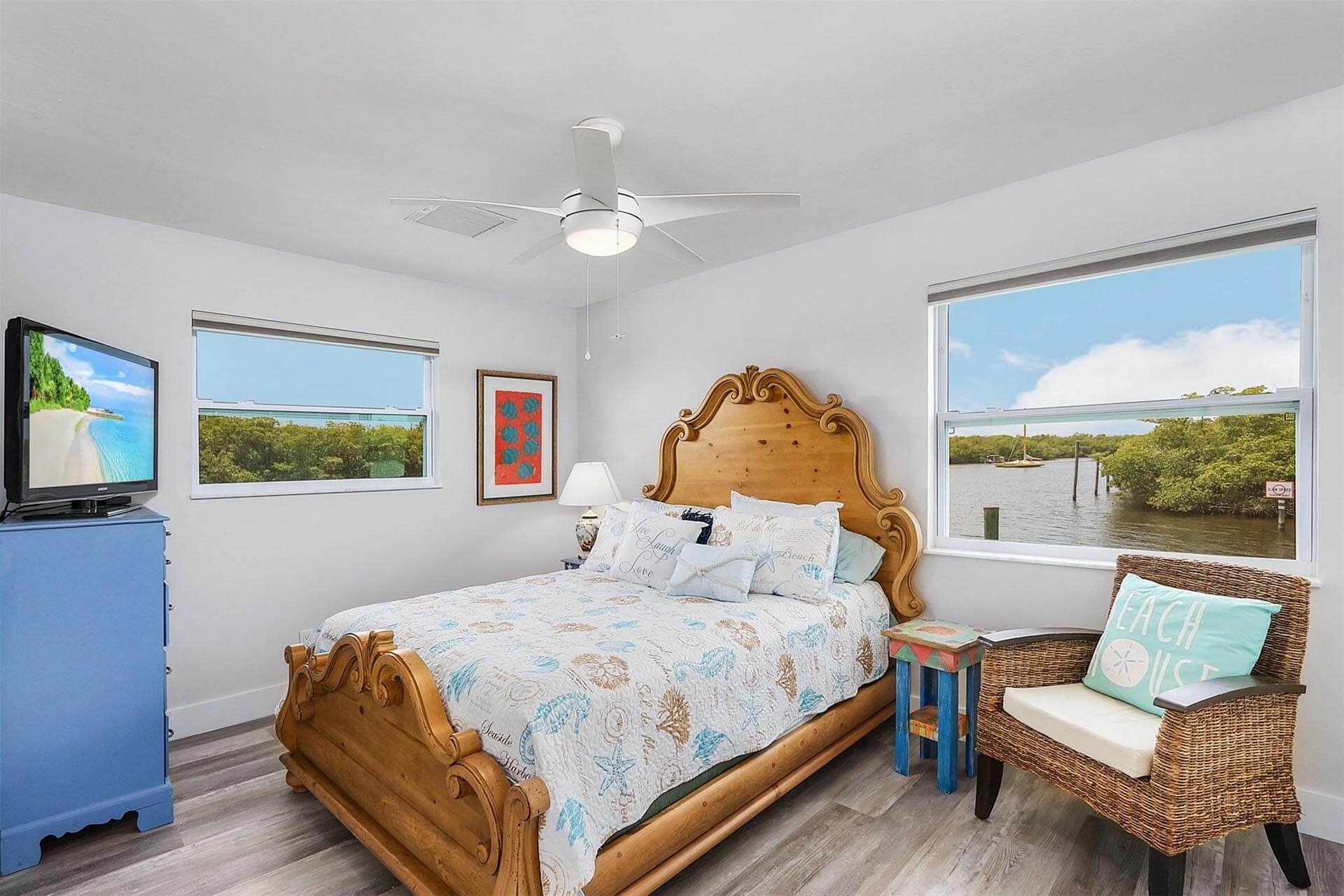 SWFL Deals and Specials Winter 2020 Pine Island Fl